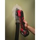 Akumuliatorinis daugiafunkcinis įrankis MILWAUKEE M18 BMT-0 4