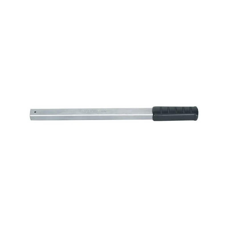 Rankena STAHLWILLE Nr.1822, 1000mm 1