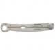 Raktas STAHLWILLE 240 14 9/16" STWL 1