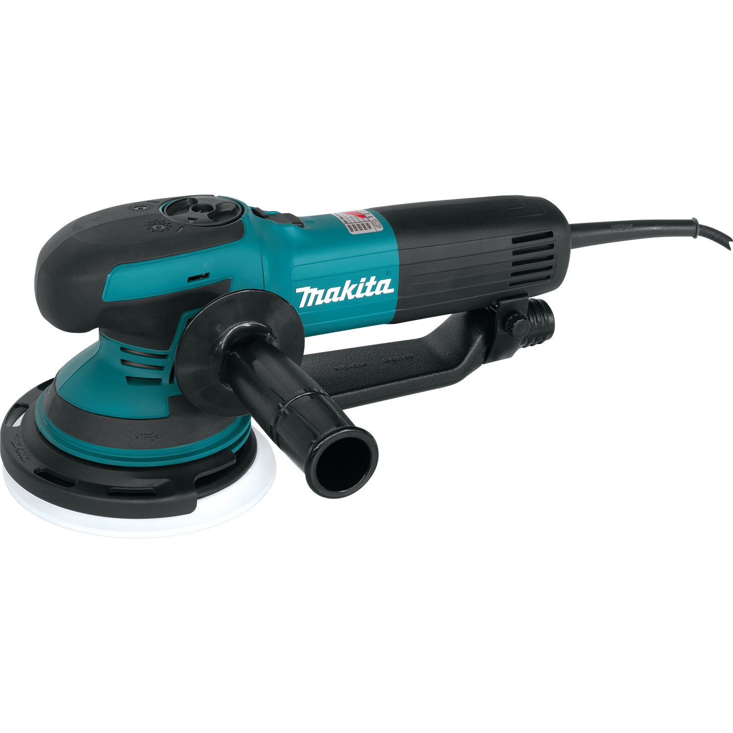 Makita Bo6050j Купить