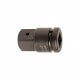 Smūginis adapteris HOLEX Impact 3/4M-1/2H 1