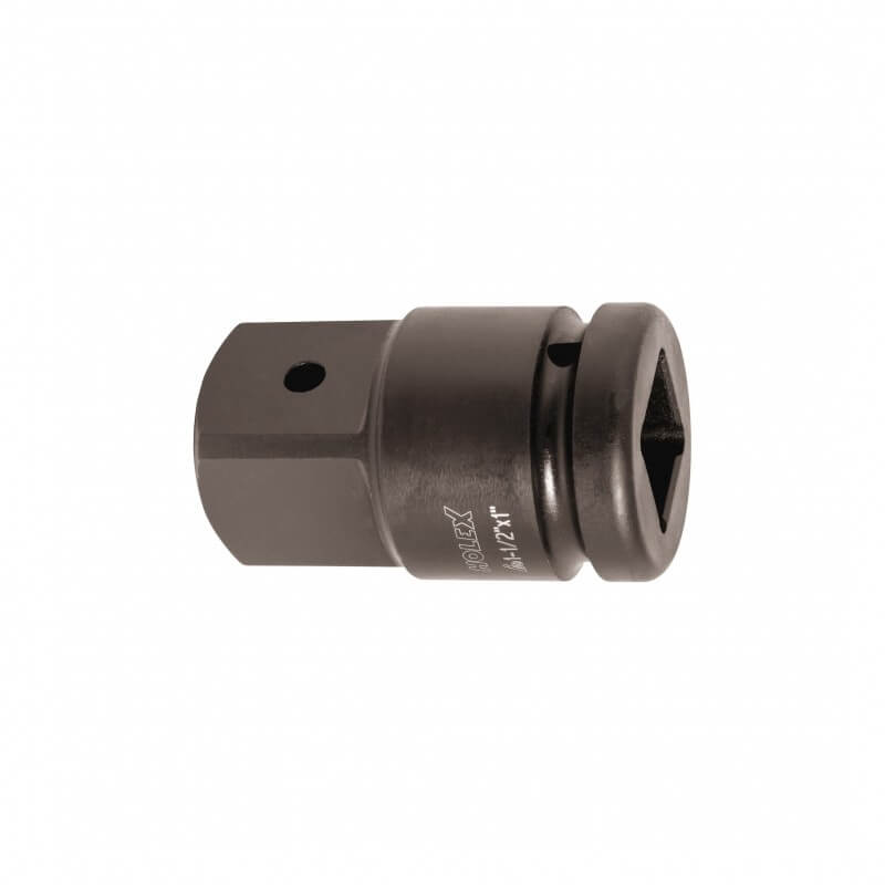 Smūginis adapteris HOLEX Impact 3/4M-1/2H 1