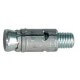 Antgalis ankeriui FISCHER FDBB 16SE 1