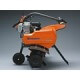 Kultivatorius HUSQVARNA TF 435P 3 Kultivatorius HUSQVARNA TF 435P 3