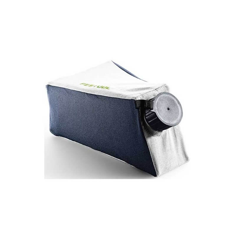 Dulkių surinkimo maišas SB-TSC 1