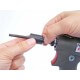 Hidro-pneumatinis kniediklis POP/AVDEL XTN20 3