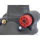 Hidro-pneumatinis kniediklis POP/AVDEL XTN20 4