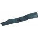 Vejapjovės peilis MAKITA 480mm 1