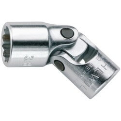 Šarnyras STAHLWILLE Uniflex 402A 9/32