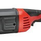 Kampinė šlifavimo mašina FLEX L26-6 230mm 2