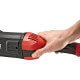 Kampinė šlifavimo mašina FLEX L26-6 230mm 4