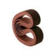 Veltinio šlifavimo juosta VSM KV707X 40x620mm P180 1
