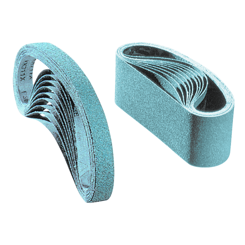 Šlifavimo juosta PFERD BA 20x520mm Z36 1