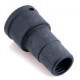 Antgalis NILFISK DN27/35/45 1