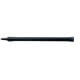 Plovimo ietis buitiniams plovimo aparatams NILFISK G4 Click&Clean 1