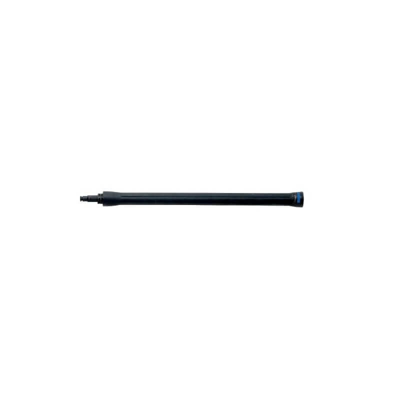 Plovimo ietis buitiniams plovimo aparatams NILFISK G4 Click&Clean 1
