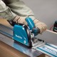 Diskinė freza MAKITA CA5000XJ 118mm 2
