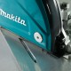 Diskinė freza MAKITA CA5000XJ 118mm 3