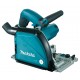 Diskinė freza MAKITA CA5000XJ 118mm 1