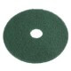 Šveitimo padas NILFISK Eco Green 432mm