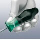 Atsuktuvas TORX WERA 1367 2