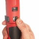 Akumuliatorinis gręžtuvas/suktuvas MILWAUKEE M4 D-202B 4