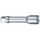Prailgintuvas 3/8" STAHLWILLE Nr.427 1
