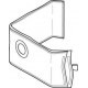 Filtro maišelis NILFISK SQ4 1