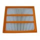 Filtro elementas NILFISK 1.0 SQM LX775 1