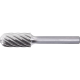 Kietmetalio freza PFERD HM WRC 1225/6 INOX 1 Kietmetalio freza PFERD HM WRC 1225/6 INOX 1