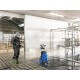 Plovimo įrenginys NILFISK MC 4M-180/740 EXPT 2 Plovimo įrenginys NILFISK MC 4M-180/740 EXPT 2