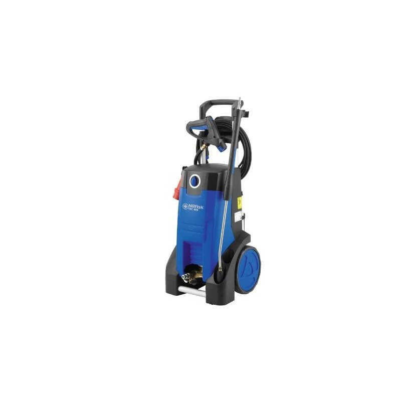 Plovimo įrenginys NILFISK MC 4M-180/740 EXPT 1 Plovimo įrenginys NILFISK MC 4M-180/740 EXPT 1