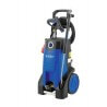 Plovimo įrenginys NILFISK MC 4M-180/740 EXPT 60HZ