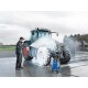 Plovimo įrenginys NILFISK MC 4M-180/740 EXPT 5 Plovimo įrenginys NILFISK MC 4M-180/740 EXPT 5