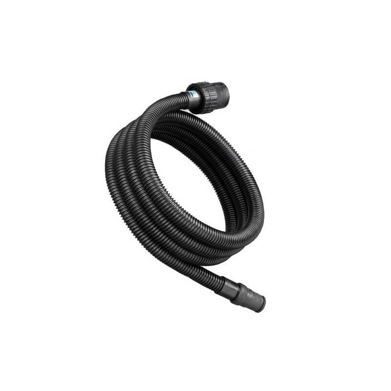 Siurbimo žarna NILFISK 27mm 3,5m 1
