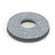 Šepetys NILFISK Grit Medium 14 0 2