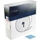 Šlifavimo priemonė FESTOOL Granat P180 115x25mm 1 Šlifavimo priemonė FESTOOL Granat P180 115x25mm 1