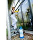Purkštuvas GLORIA FoamMaster FM 50, 5l 2