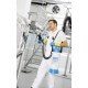 Purkštuvas GLORIA FoamMaster FM 50, 5l 3
