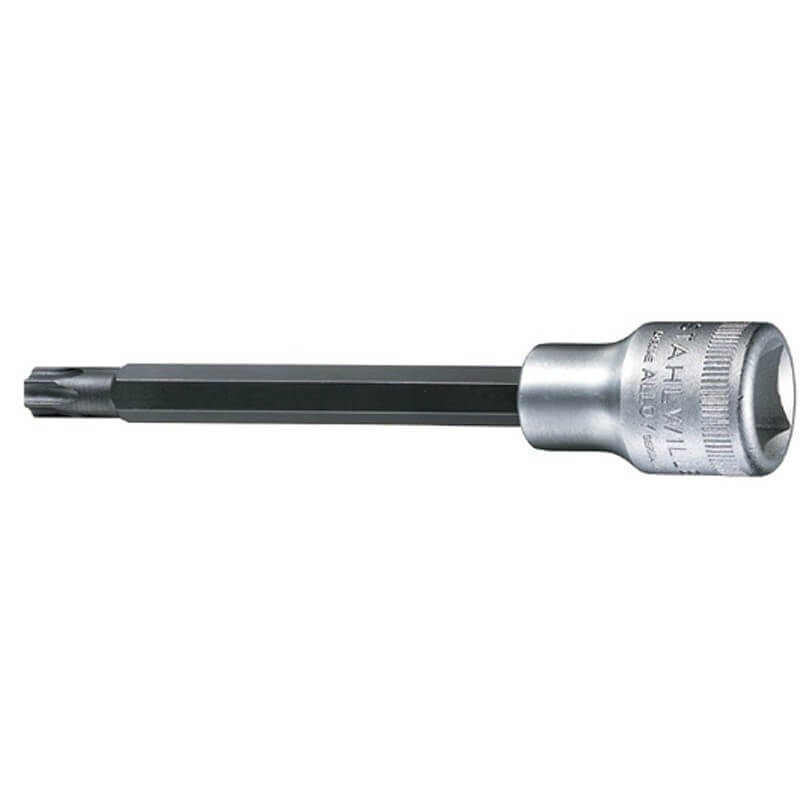 1/2" Galvutė STAHLWILLE Nr. 1054TX 1
