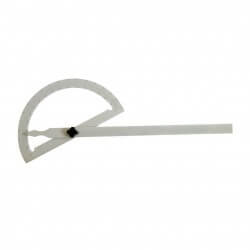 Kampamatis MIB 120x150 mm