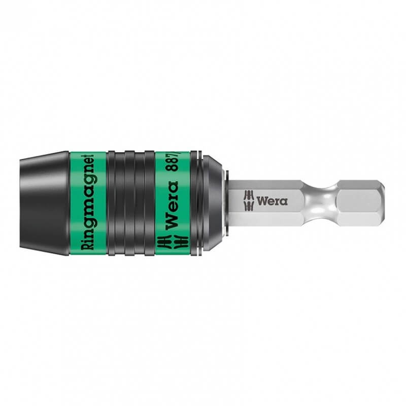 Įrankio laikiklis WERA 887/4 RR Rapidaptor 1