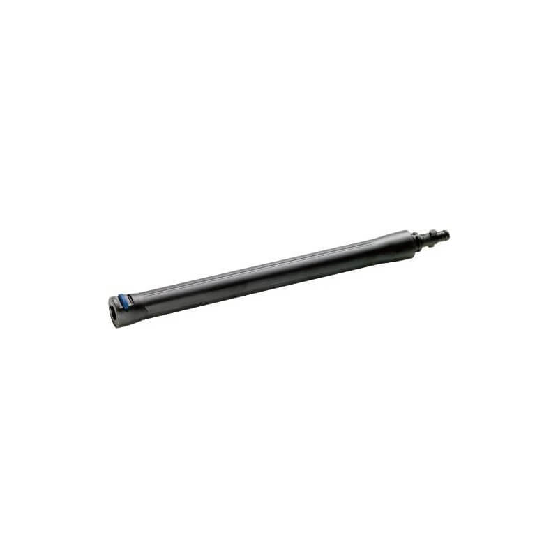 Plovimo ieties intarpas NILFISK G3 1