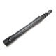 Plovimo ieties intarpas NILFISK G5 1