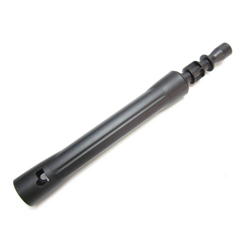 Plovimo ieties intarpas NILFISK G5 1