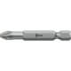 Atsuktuvas WERA 855/4 TZ 1