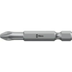 Atsuktuvas WERA 855/4 TZ