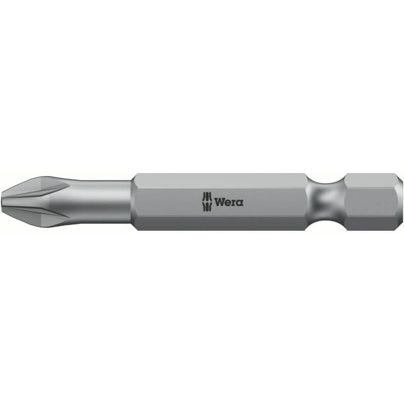 Atsuktuvas WERA 855/4 TZ 1