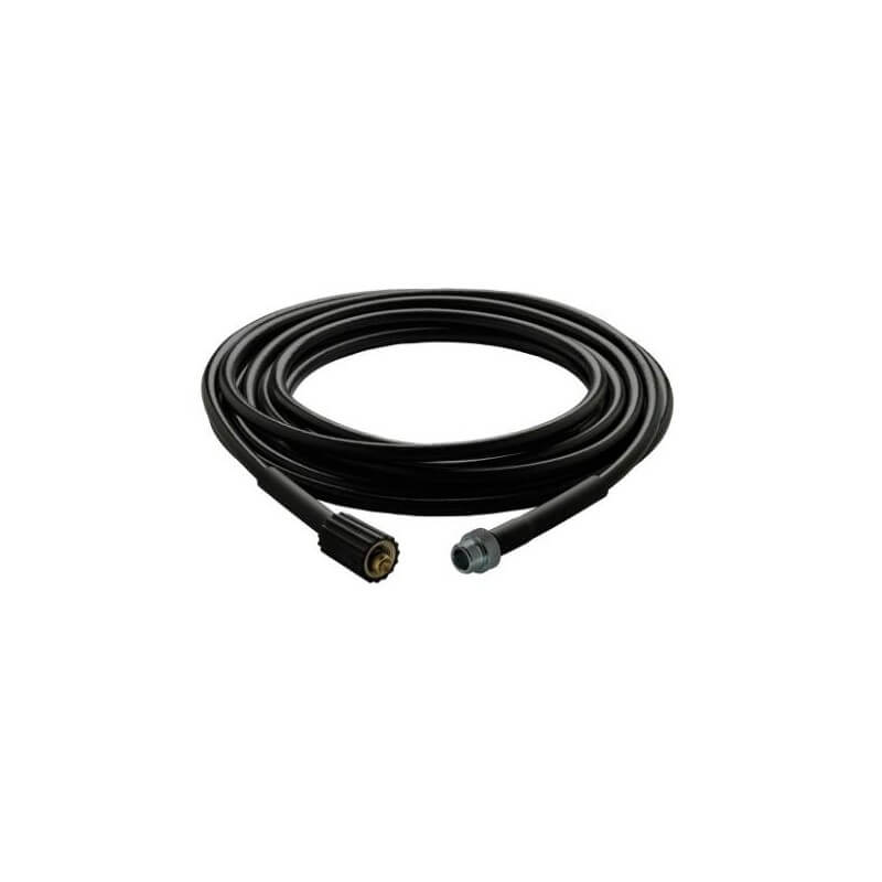 Prailginimo žarna NILFISK 7 m 1