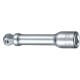 Ilgintuvas 3/8" STAHLWILLE Nr. 427W 1